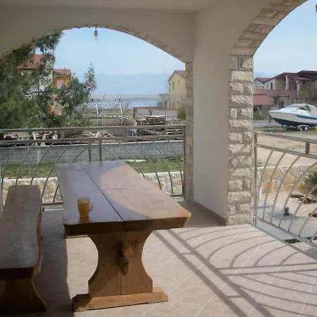 Geraeumige By Interhome *