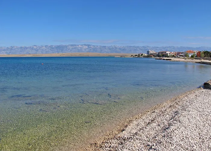 Lägenhet Geraeumige By Interhome *