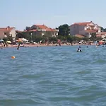 Geraeumige By Interhome * Vir