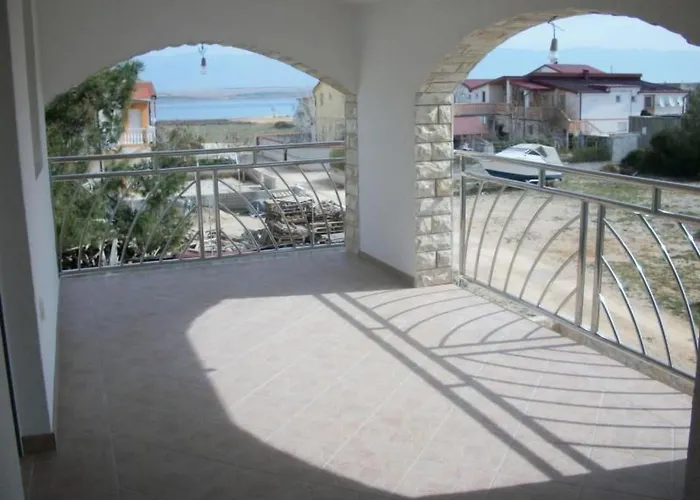 Geraeumige By Interhome Apartment *