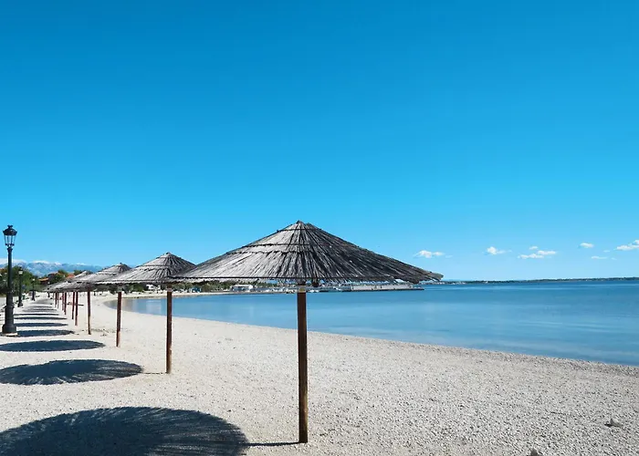 Geraeumige By Interhome Вир